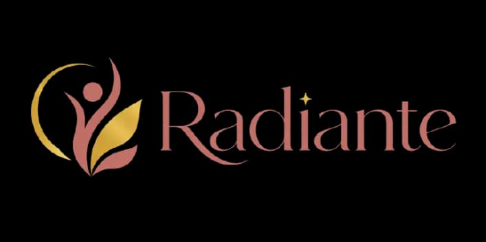 RADIANTE